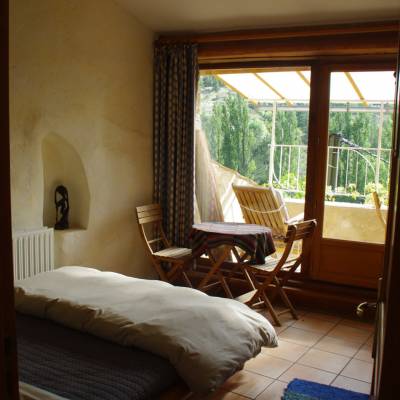 ebiking alps to provence Damias accommodation (8 of 17).jpg